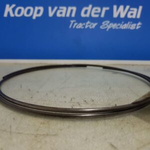 GEARBOX - New Holland T7000 Series