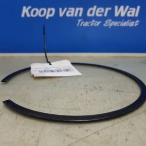 GEARBOX - New Holland T7000 Series