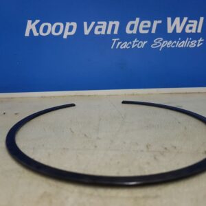 GEARBOX - New Holland T7000 Series