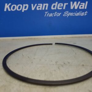 GEARBOX - New Holland T7000 Series