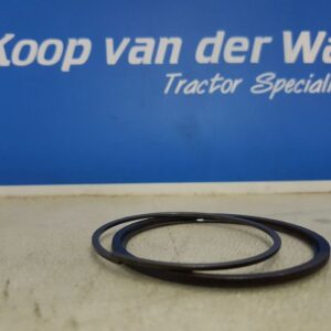 GEARBOX - New Holland T7000 Series