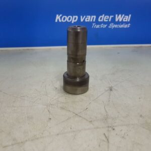 GEARBOX - New Holland T7000 Series