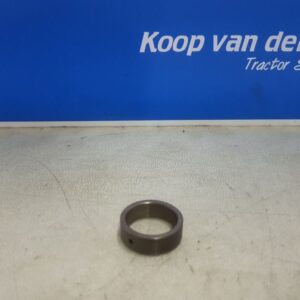 GEARBOX - New Holland T7000 Series