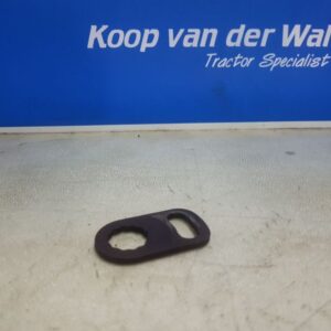 GEARBOX - New Holland T7000 Series