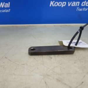 GEARBOX - New Holland T7000 Series