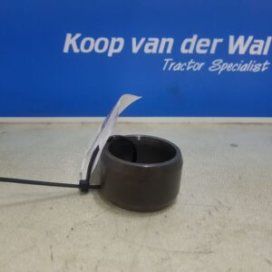 GEARBOX - New Holland T7000 Series
