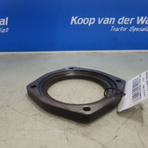 GEARBOX - New Holland T7000 Series