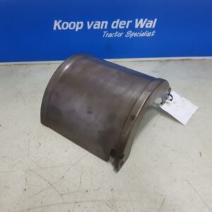 GEARBOX - New Holland T7000 Series