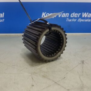 PARKBRAKE - New Holland T7000 Series