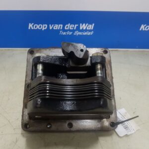 PARKBRAKE - New Holland T7000 Series