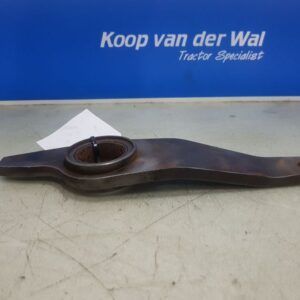 PARKBRAKE - New Holland T7000 Series