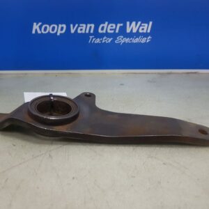 PARKBRAKE - New Holland T7000 Series