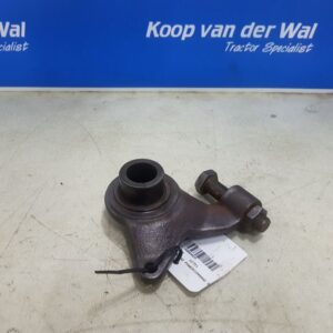 PARKBRAKE - New Holland T7000 Series