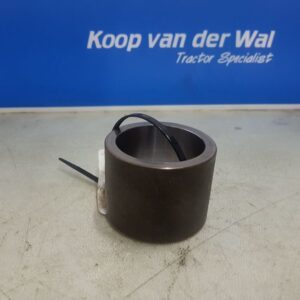 GEARBOX - New Holland T7000 Series