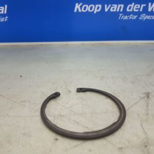 4 WD PARTS - New Holland T7000 Series