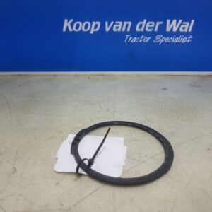 4 WD PARTS - New Holland T7000 Series