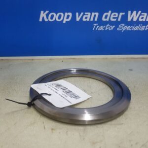 4 WD PARTS - New Holland T7000 Series