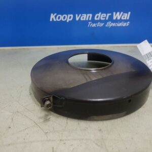 4 WD PARTS - New Holland T7000 Series