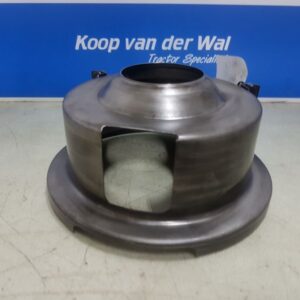4 WD PARTS - New Holland T7000 Series