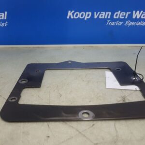 4 WD PARTS - New Holland T7000 Series