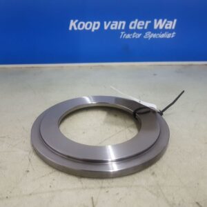4 WD PARTS - New Holland T7000 Series
