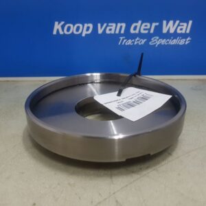 4 WD PARTS - New Holland T7000 Series