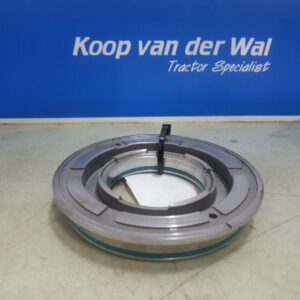 PTO CLUTCH - New Holland T7000 Series
