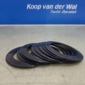 PTO CLUTCH - New Holland T7000 Series