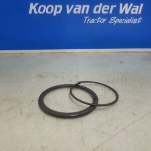 PTO CLUTCH - New Holland T7000 Series