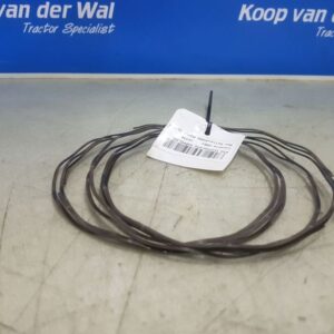 PTO CLUTCH - New Holland T7000 Series