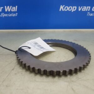 PTO CLUTCH - New Holland T7000 Series