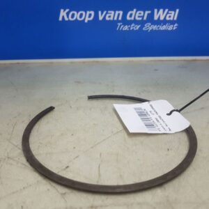PTO CLUTCH - New Holland T7000 Series