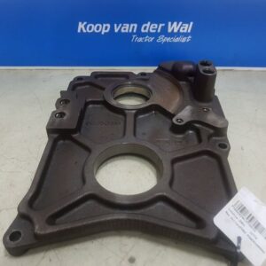 PTOHOUSING - New Holland T7000 Series
