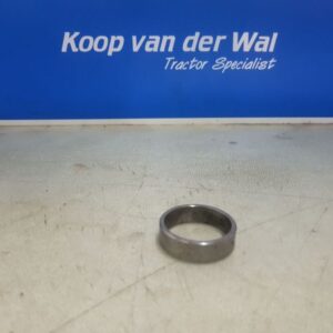 PTO - New Holland T7000 Series
