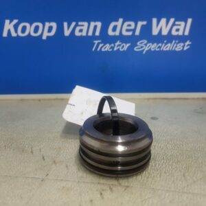 PTO - New Holland T7000 Series