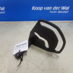 PTO - New Holland T7000 Series
