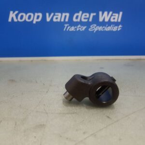 PTO - New Holland T7000 Series