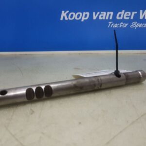 PTO - New Holland T7000 Series
