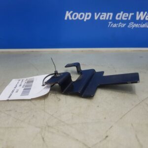 PTO - New Holland T7000 Series