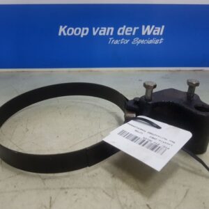 PTO - New Holland T7000 Series