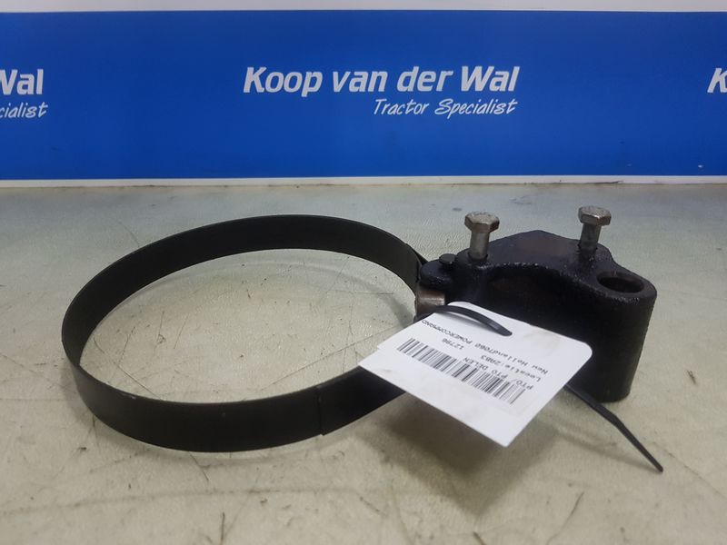 PTO - New Holland T7000 Series - Image 3