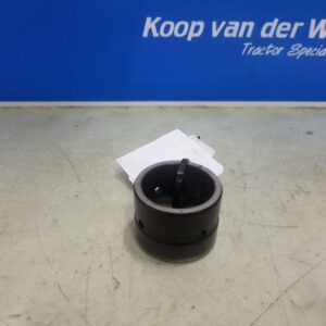 PTO - New Holland T7000 Series