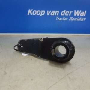PTO - New Holland T7000 Series