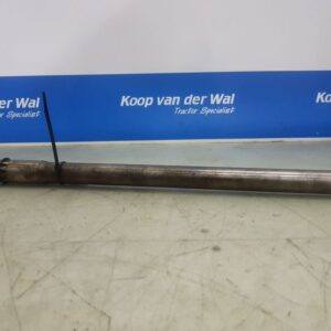 PTO SHAFT - New Holland T7000 Series