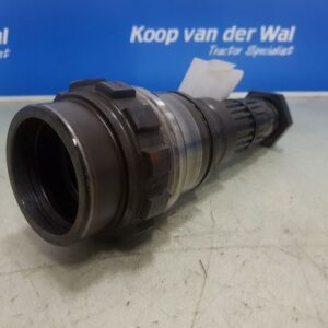 PTO SHAFT - New Holland T7000 Series
