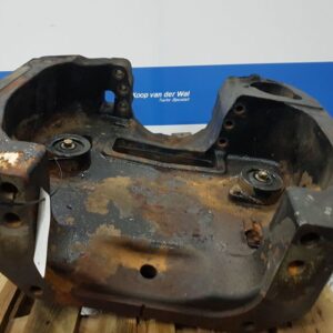 FRONTSUPPORT - New Holland T7000 Series