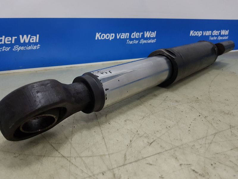 FRONTAXLE - New Holland T7000 Series - Image 5