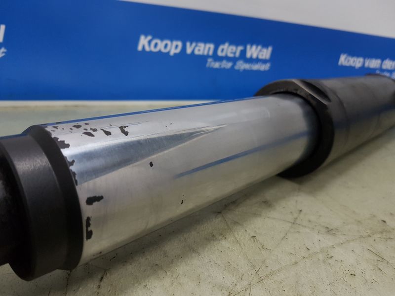 FRONTAXLE - New Holland T7000 Series - Image 6