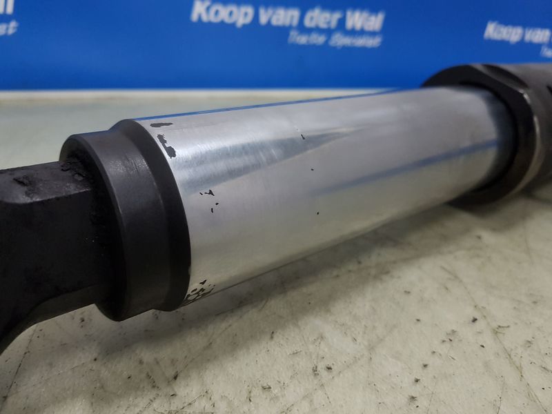 FRONTAXLE - New Holland T7000 Series - Image 7