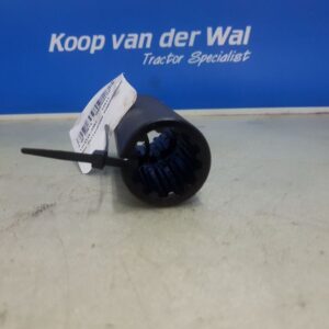 4 WD PARTS - New Holland T7000 Series